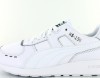 Puma RS-150 blanc-blanc