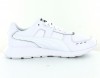 Puma RS-150 blanc-blanc