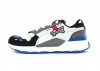 Puma Rs 2.0 japanorama blanc noir beige gris bleu rouge