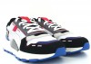 Puma Rs 2.0 japanorama blanc noir beige gris bleu rouge