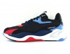 Puma Rs 2k bmw noir bleu rouge