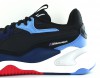 Puma Rs 2k bmw noir bleu rouge