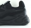 Puma Rs 2k core noir