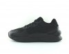 Puma RS 9.8 junior noir noir