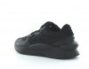 Puma RS 9.8 junior noir noir