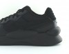 Puma RS 9.8 junior noir noir