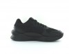 Puma RS 9.8 junior noir noir