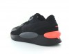 Puma RS 9.8 space noir noir orange