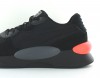 Puma RS 9.8 space noir noir orange