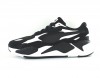 Puma Rsx 3 play noir blanc