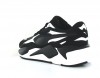 Puma Rsx 3 play noir blanc