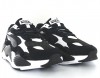 Puma Rsx 3 play noir blanc