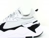 Puma RS-X Core blanc-noir