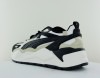 Puma Rs x efekt blanc noir beige