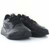 Puma Rs-z lth toute noir