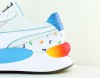 Puma RS 9.8 x tetris blanc blanc bleu multicolor