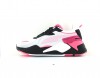 Puma RS-X Reinvent gris rose noir orange