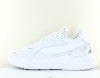 Puma RSZ blanc blanc