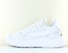 Puma RSZ blanc blanc