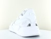 Puma RSZ blanc blanc