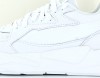 Puma RSZ blanc blanc