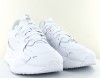 Puma RSZ blanc blanc