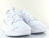 Puma RSZ blanc blanc