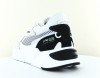 Puma RSZ blanc noir