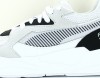 Puma RSZ blanc noir