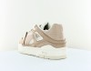 Puma Slipstream premium beige blanc