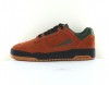 Puma Slipstream lo sd butter goods mocha vert noir