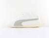 Puma Speedcat elevated beige marron
