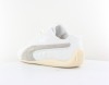 Puma Speedcat elevated beige marron