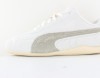 Puma Speedcat elevated beige marron