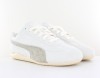 Puma Speedcat elevated beige marron