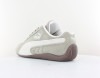 Puma Speedcat elevated marron beige