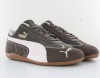 Puma Speedcat wine club chocolat rose