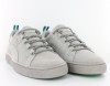 Puma Suede x Big Sean Grey green