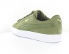 Puma Suede Classic BBOY Fabulous Kaki blanc