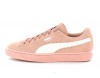 Puma Suede Classic Rose-Beige