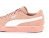 Puma Suede Classic Rose-Beige