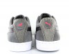 Puma Suede x Staple Pigeon grey-white