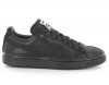 Puma Suede M&S femme NOIR