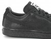 Puma Suede M&S femme NOIR