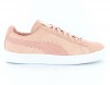 Puma suede femme winter ROSE