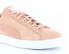 Puma suede femme winter ROSE