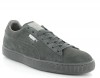 Puma suede mono iced ANTHRACITE