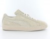 Puma Suede Remaster beige