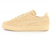 Puma Suede Tonal Beige-Vachetta