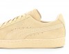 Puma Suede Tonal Beige-Vachetta